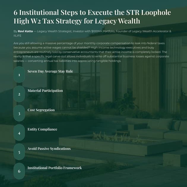 7 Things That Actually Happen On A Tax Design Strategy Call | PDF