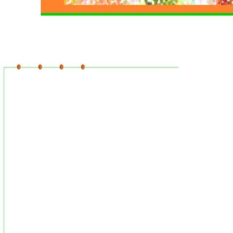 6 Interpersonal Comm