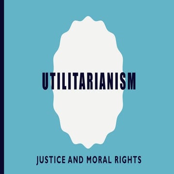 6-Justice-and-Moral-Rights.pptx.........