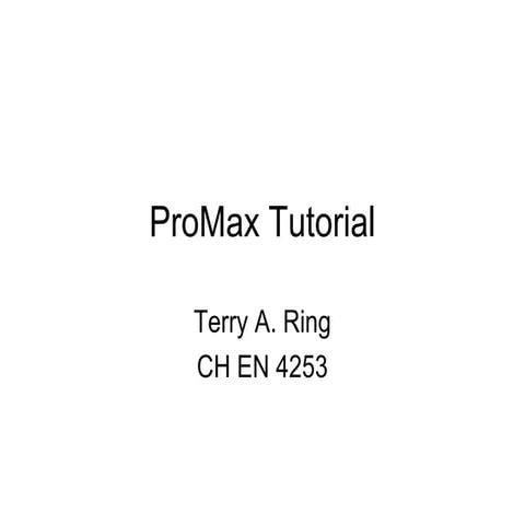6 l1-pro max tutorial