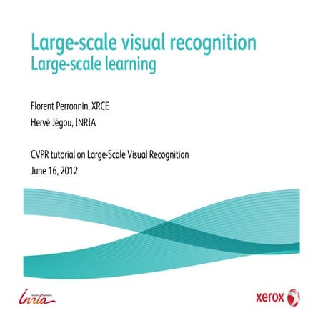 6 large-scale-learning.pptx