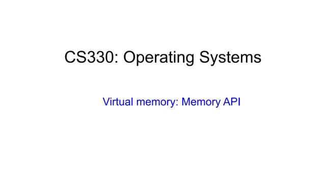 6-memapi.pdf6-memapi.pdf6-memapi.pdf6-memapi.pdf