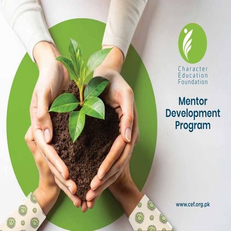 6-Mentor-Development-Program-Brochure.pdf