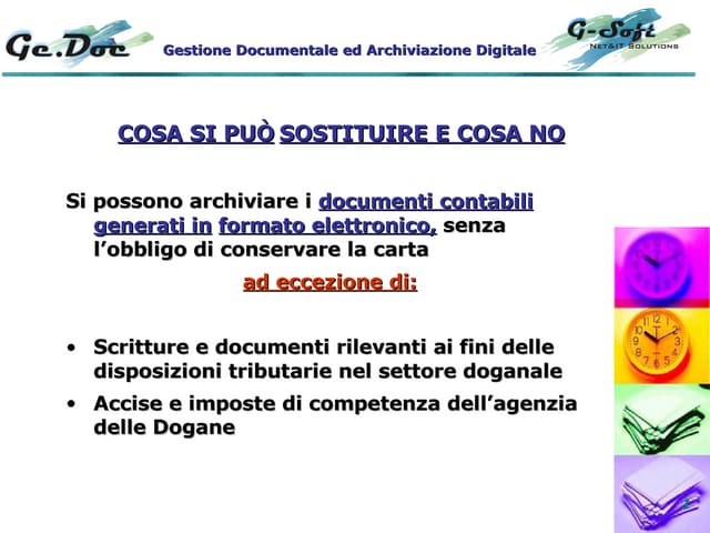6   Modulo Ge[1].Cnipa
