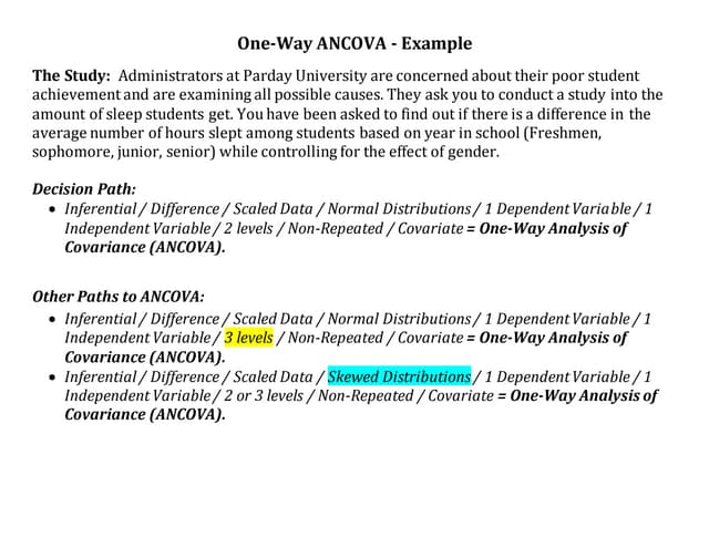 Reporting spearman rho in apa | PPTX