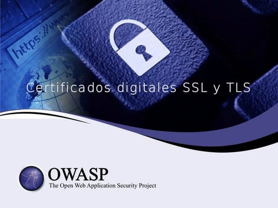 6.owasp day costa_rica_didier