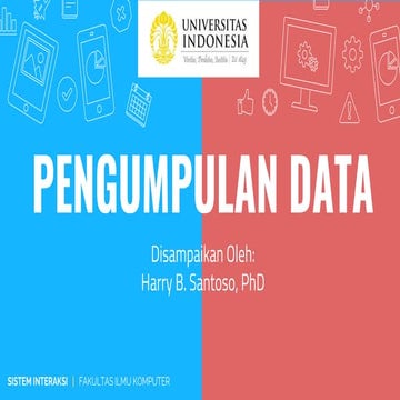 6 - Pengumpulan DaAAAAAAAAAAAAAAAAta.pdf