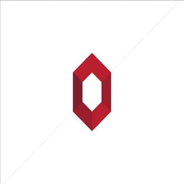 Pieter Siekerman - 24i