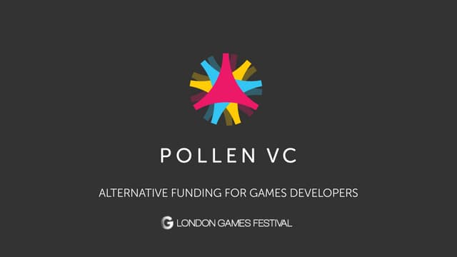 Pollen VC
