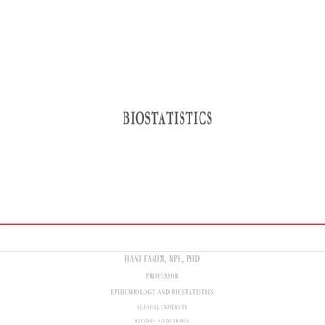 6-Presentation shared.pdf