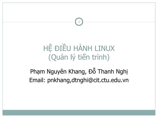 6 quan ly-tien_trinh