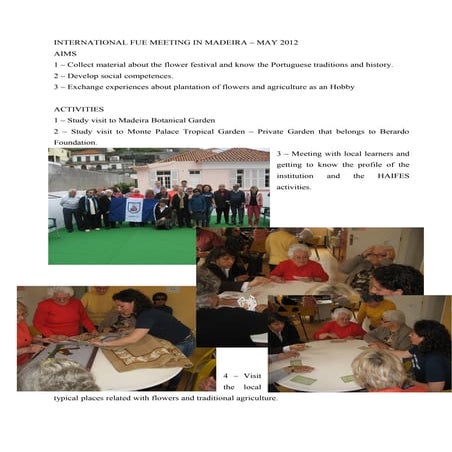 6.report mobility portugal_201