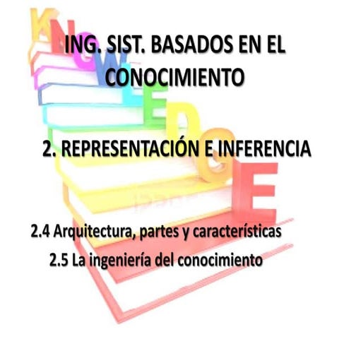 6. repres e infer parte3