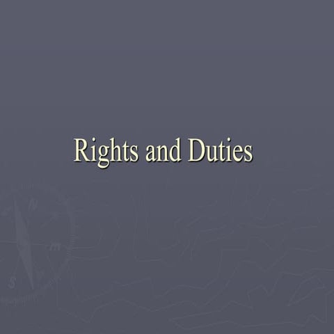 6-Rights-and-duties.ppt prepared for law student