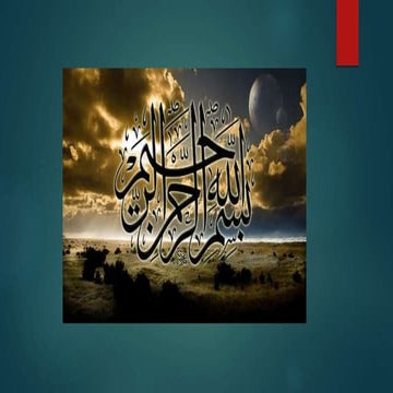 6 role of school council &amp; utilization of froughe taleem fund  by faizull...