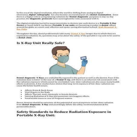 MObile and portable radiography.pptx