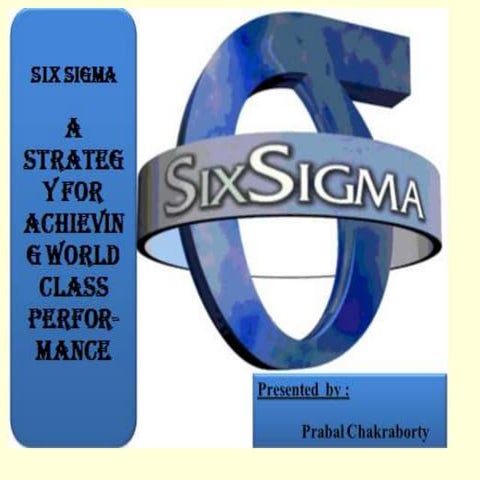 6-sigma.ppt