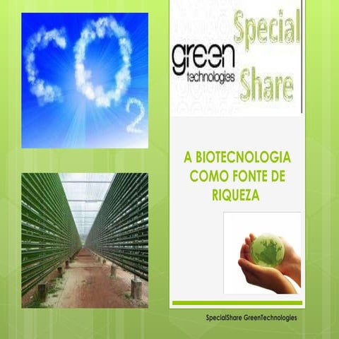 Pugnatrix Iberica, SL - Tecnologias da Informaçao | PDF
