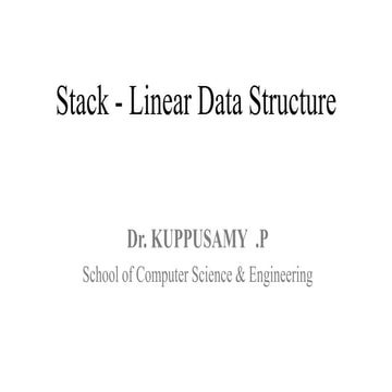 6-Stack Applications - Postfix Evaluation-17-Sep-2022.pdf