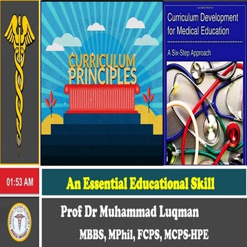 6 - Step approach to curriculum development.pptx