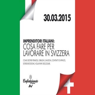 6   Succursale vs filiale