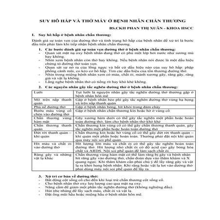 6 suy ho hap tho may