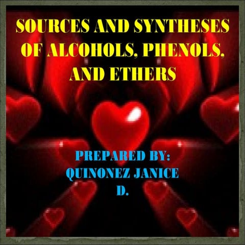 teaching all children (inclusive education)