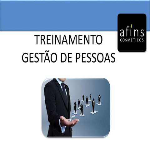 6 treinamento gestao de pessoas