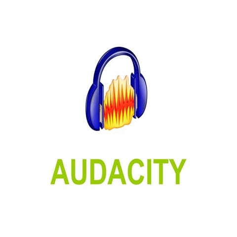 ¿Cómo exportar un archivo Audacity a mp3?