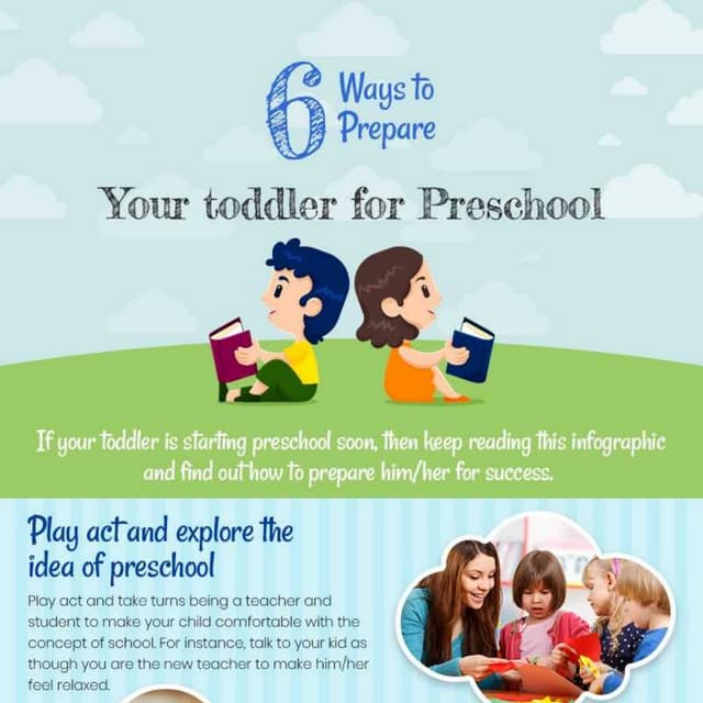 6-ways-to-prepare-your-toddler-for-preschool-pdf