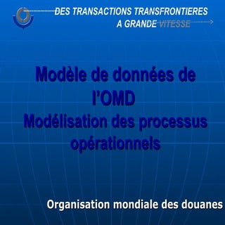 6. wco business process modelling