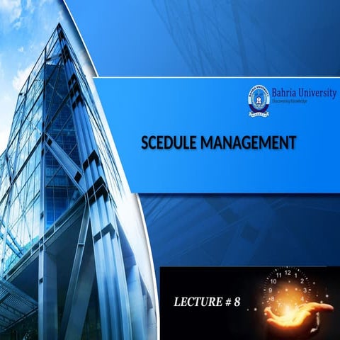 6-Week---6--Project-Schedule-Mangement--10092025-093101am.pptx