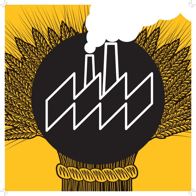 6. wojciech józef burszta, wieś utracona dzisiaj