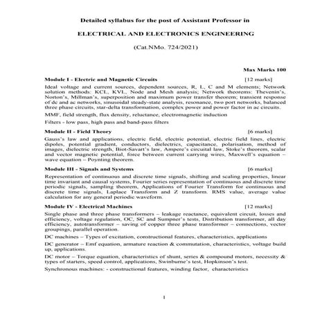 60 -167-22  Asst. Prof Electrical Electronics.pdf