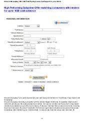 Advance cash control systems ltd image 4