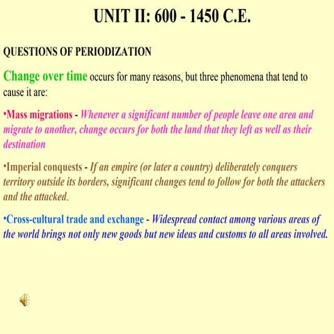 600 -1450 powerpoint 