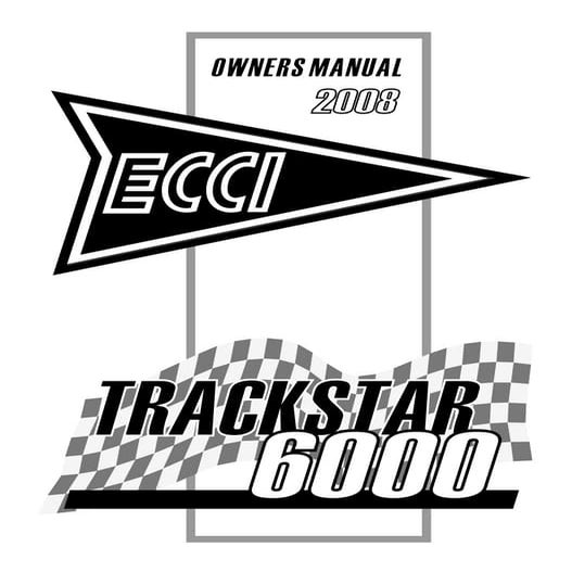 6000manual8
