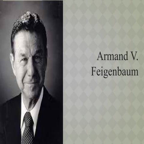 feigenbaum