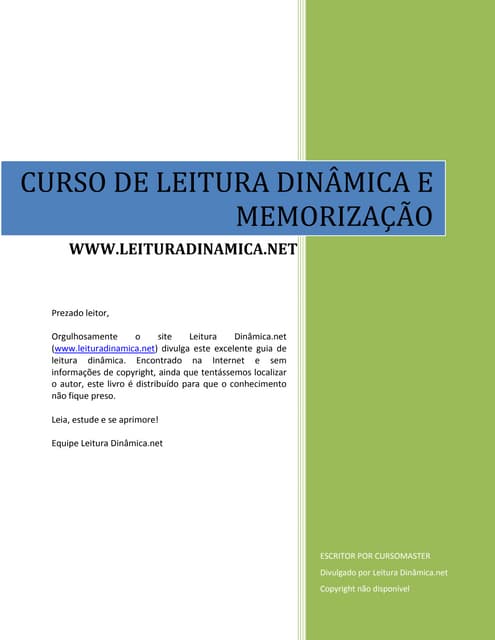 curso-leitura-dinamica