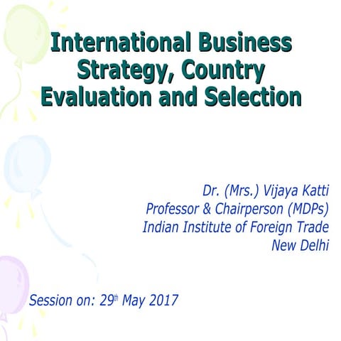 600397589  bznet strategy