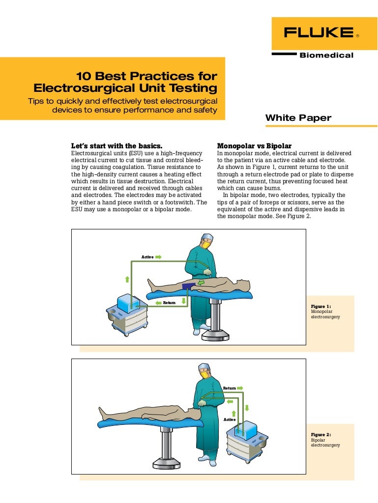 6004312 0000 eng_a_w