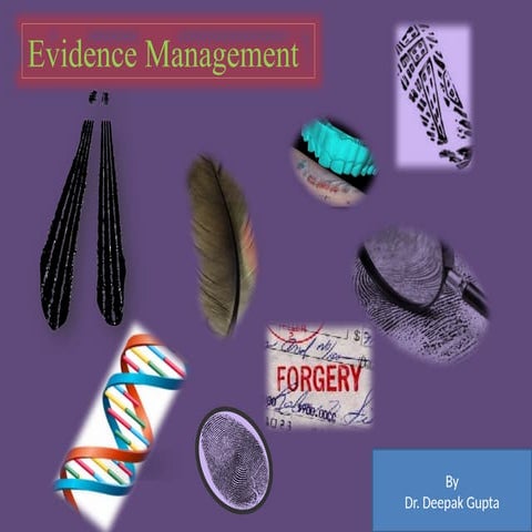 Physical-Evidence 46737883637839387282297.pptx