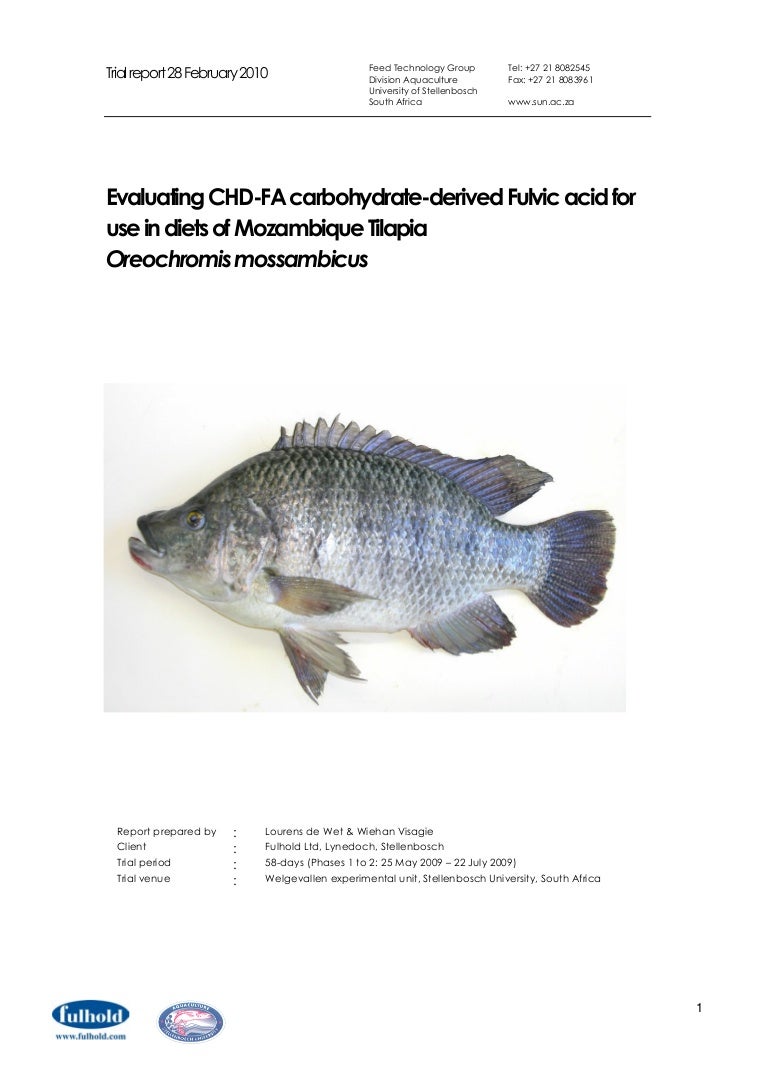Feed_Conversion_Tilapia