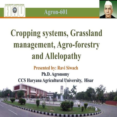  cropping system 601 2021A22D.ppt