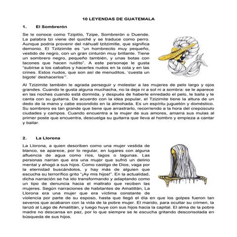 601828844-10-LEYENDAS-DgggE-GUATEMALA.docx
