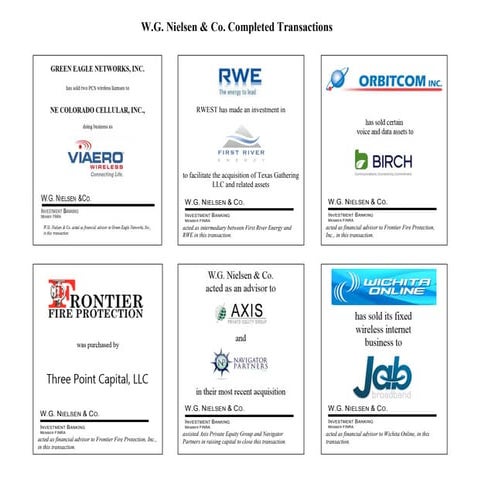 Working tombstone document 9.25.15