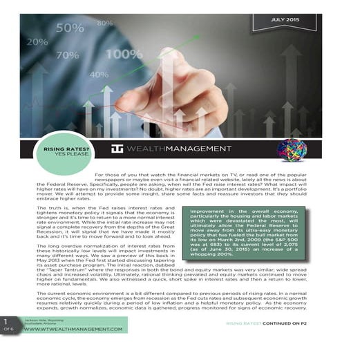 WTWealth_7-2015V2 (1)