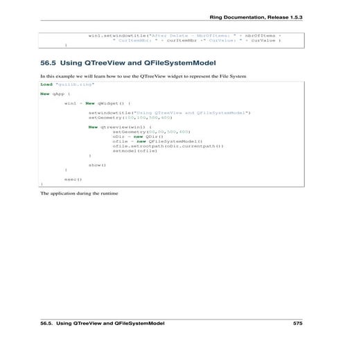 The Ring programming language version 1.5.3 book - Part 71 of 184