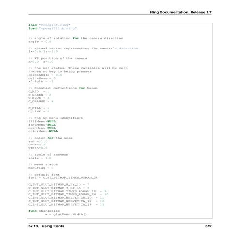 The Ring programming language version 1.7 book - Part 61 of 196
