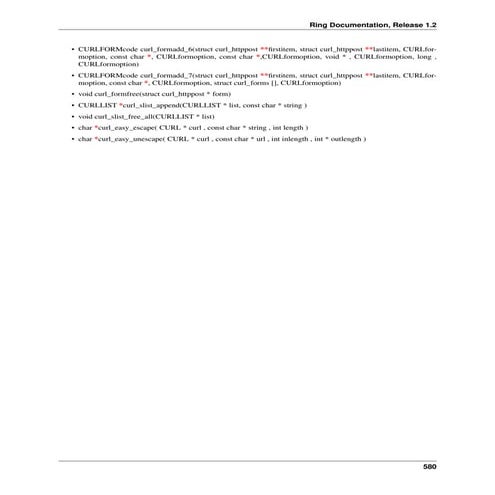 The Ring programming language version 1.2 book - Part 61 of 84